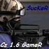 SucKeR ^^