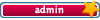 Admin\WebMaster